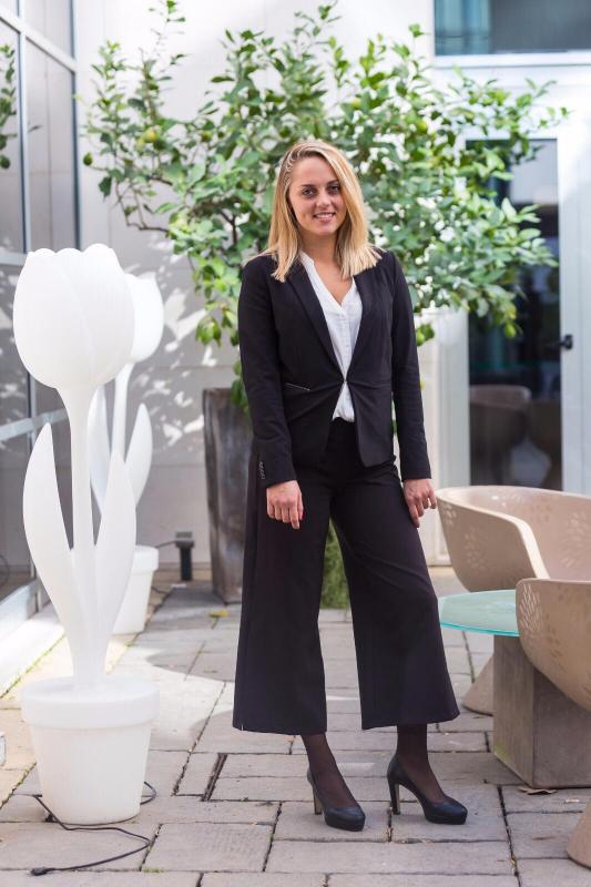 portfolio image